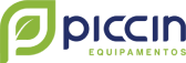 Piccin logo